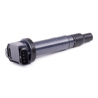Bosch 0986AG0508 Ignition Coil 1Piece