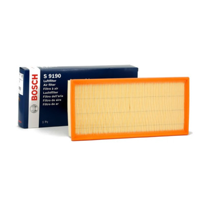 Bosch Air Filter 1987429190