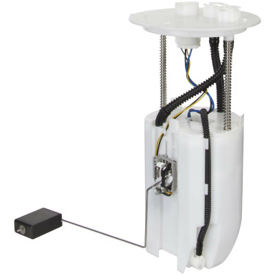 Genuine Complete Fuel Pump & Housing Assembly (77020-0C080)