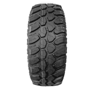 Joyroad LT265/70/R17 Tyre