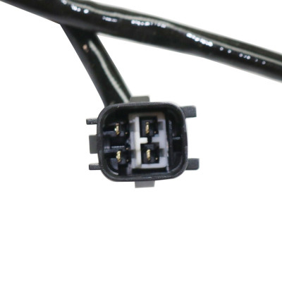 Hyundai OEM Downstream Oxygen Sensor (39210-2G200) 1Piece