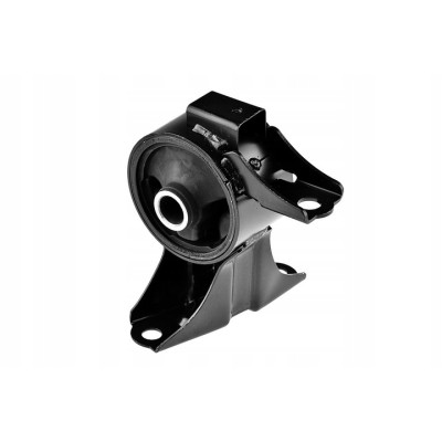 Honda Right Engine Mount 50820-SHJ-A03