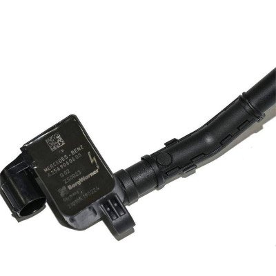 Mercedes Benz OEM Ignition Coil 2569060600