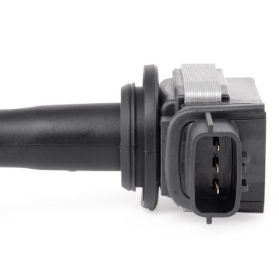 Bosch 0221604014 Ignition Coil 1Piece