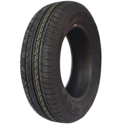 Joyroad 225/45/R19 Tyre