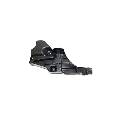 Rear  Bumper Bracket/Hanger 525650E030 & 525660E030