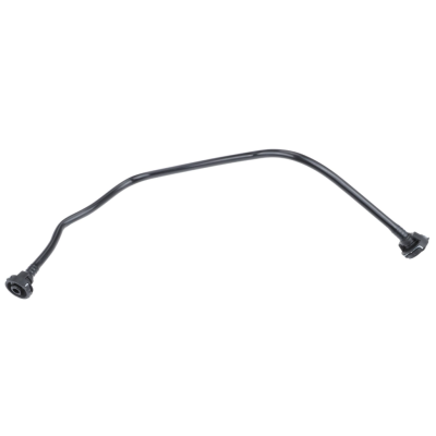Genuine Coolant Reservoir Hose 1665000875