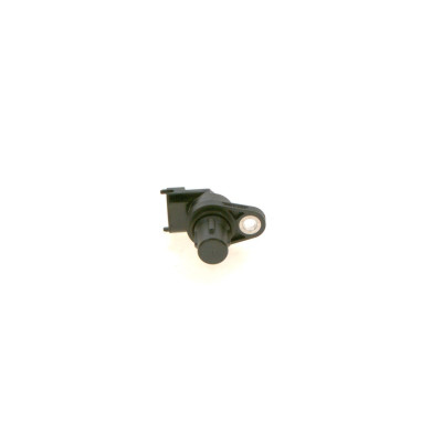 Bosch Camshaft Position Sensor 0232103088