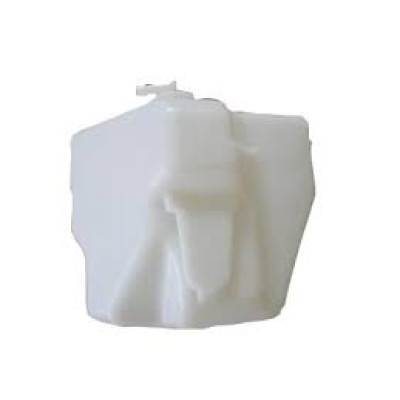 Genuine Coolant Reservoir (19101-R40-A00)