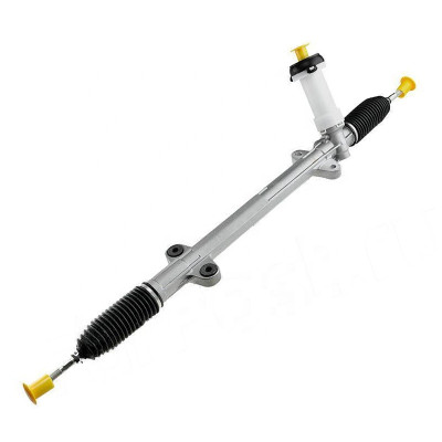 Genuine Steering Rack & Pinion Assembly (56500-3X001)