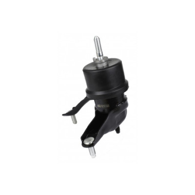 Toyota /Lexus Left Hydraulic Transmission Mount 12372-28200