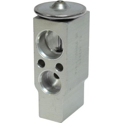 Pawa/Aircool Front Expansion Valve EX10292C