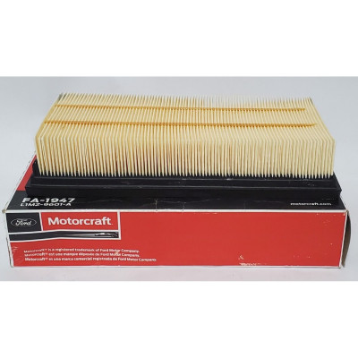 Ford Engine Air Filter L1MZ9601A