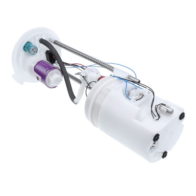 Genuine Complete Fuel Pump & Housing Assembly (17040-1LA0A)