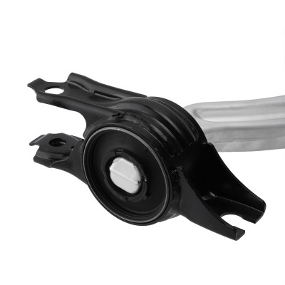 Honda Front Lower Control Arm (51360-TVA-A04) Pair