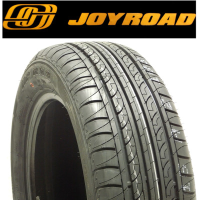 Joyroad 245/55/R19 Tyre