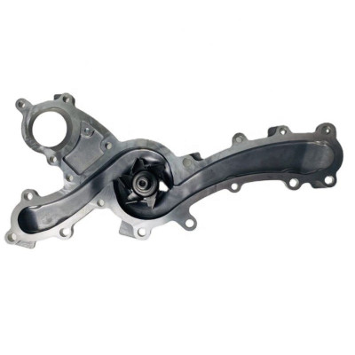 Genuine Water Pump (16100-39435)