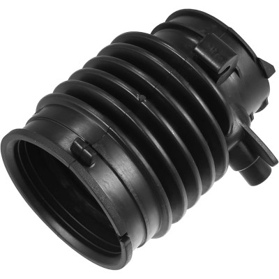Genuine Air Intake Hose 17228R70A01
