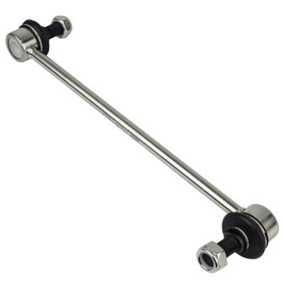 RBI Front Stabilizer Linkage (48820-06040) Pair