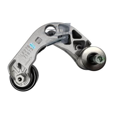 Hyundai /KIA Genuine Belt Tensioner/Adjuster 252802M000