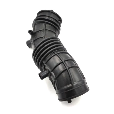 Genuine Air Intake Hose 17228R40A00