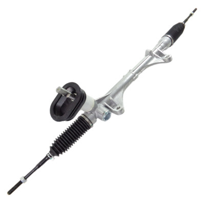 Genuine Steering Rack & Pinion Assembly (48001-9AF0A)