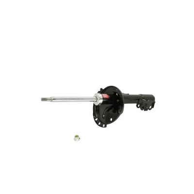 KYB Front Shocks/Struts (334399 & 334400) Pair