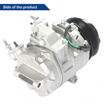 Lianden/Dyne AC Compressor Assy (BB5Z19703A)