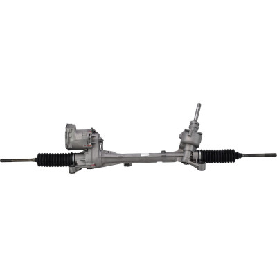 Genuine Steering Rack & Pinion Assembly (CV6Z3504AFE)