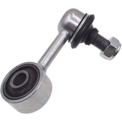 Genuine Front Stabilizer Linkage (4056A198) Pair