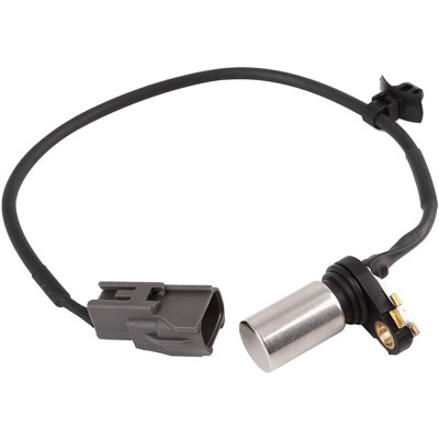 Toyota Crankshaft Position Sensor (90919-05047)