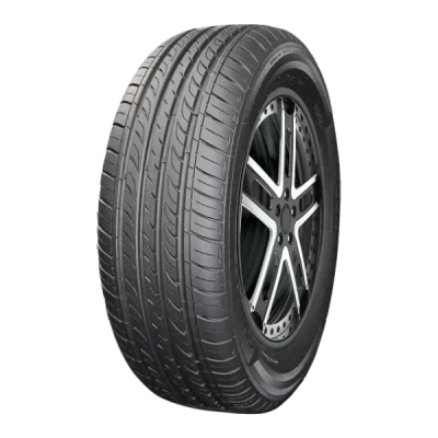 Zextour 225/50/R18 Tyre