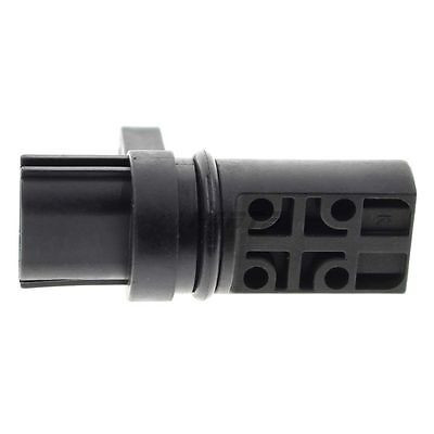 Genuine Crankshaft Position Sensor (23731-EA20C)