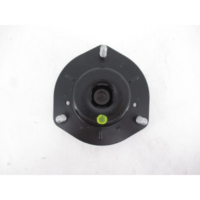 RBI Front Shocks/Strut Mount (48609-06090) Pair