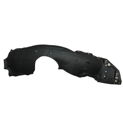 Front Fender Liner (7415030AA00 & 7410030AA00) Pair