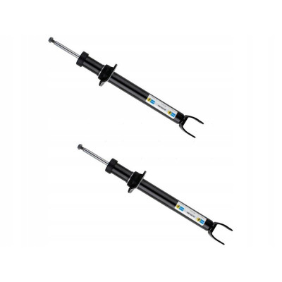 Bilstein OEM Front Shocks/Struts (2053202330) Pair