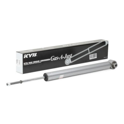 KYB Rear Shocks/Struts (5540004) pair