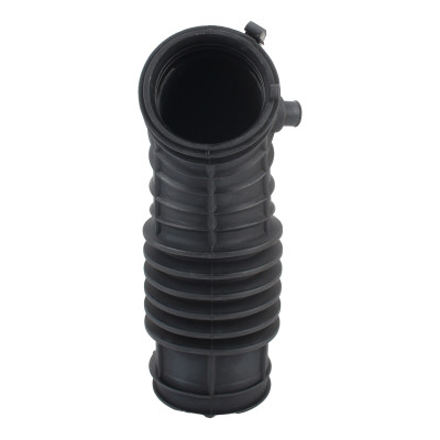 Genuine Air Intake Hose 172285BAA01