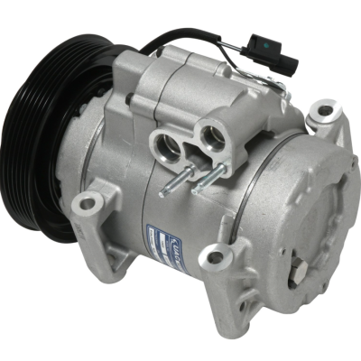 Lianden/Weston AC Compressor Assy (38810-RLV-A02)