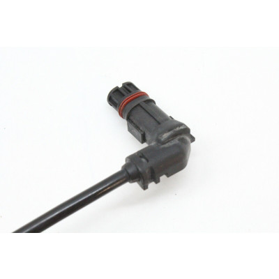 Mercedes Benz Front ABS Wheel Speed Sensor (A 204 540 01 17) 1Piece