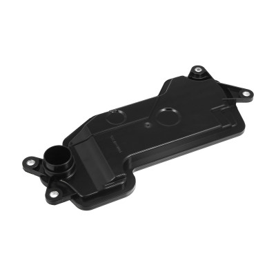 Genuine Transmission/Gear Filter (3533050030) 1Piece