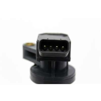 Ignition Coil Assy (90919-02244) 1Piece