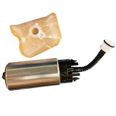 Hyundai In-Tank Electric  Fuel Pump (31119-C9000)