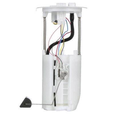 Genuine Complete Fuel Pump & Housing Assembly (77020-04090)