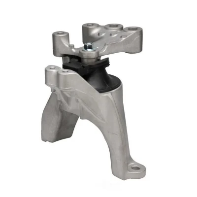 Honda Right Hydraulic Engine Mount 50820TLCA01
