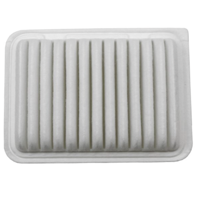 Toyota Engine Air Filter 17801-21050