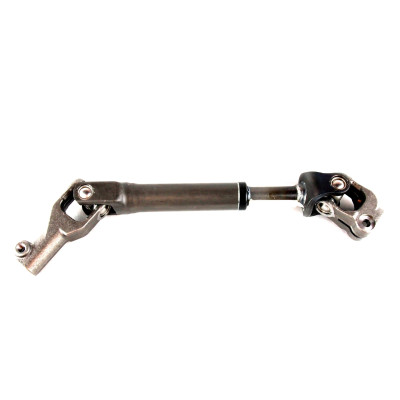 Genuine Steering Intermediate Shaft Assy (4526042090)
