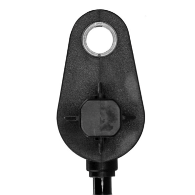 Hyundai Front ABS Wheel Speed Sensor (956701R000 & 956711R000) Pair