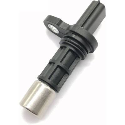 Genuine Crankshaft Position Sensor (237311KC0A)