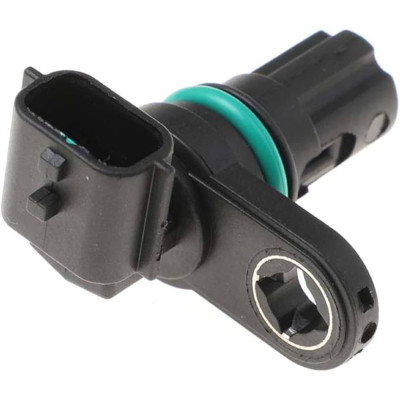 Genuine Camshaft Position Sensor (237313LM1A) 1Piece
